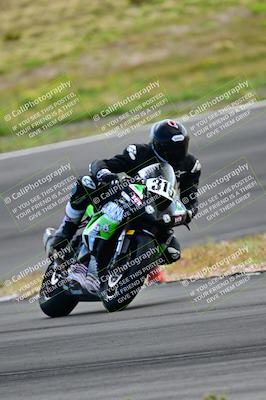 media/Apr-13-2024-Classic Track Day (Sat) [[9dd147332a]]/Group 1/Session 4 (Turn 3)/